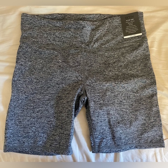 NWT - Cotton On Body The Core Gym Shorts - Size XL - Picture 1 of 2